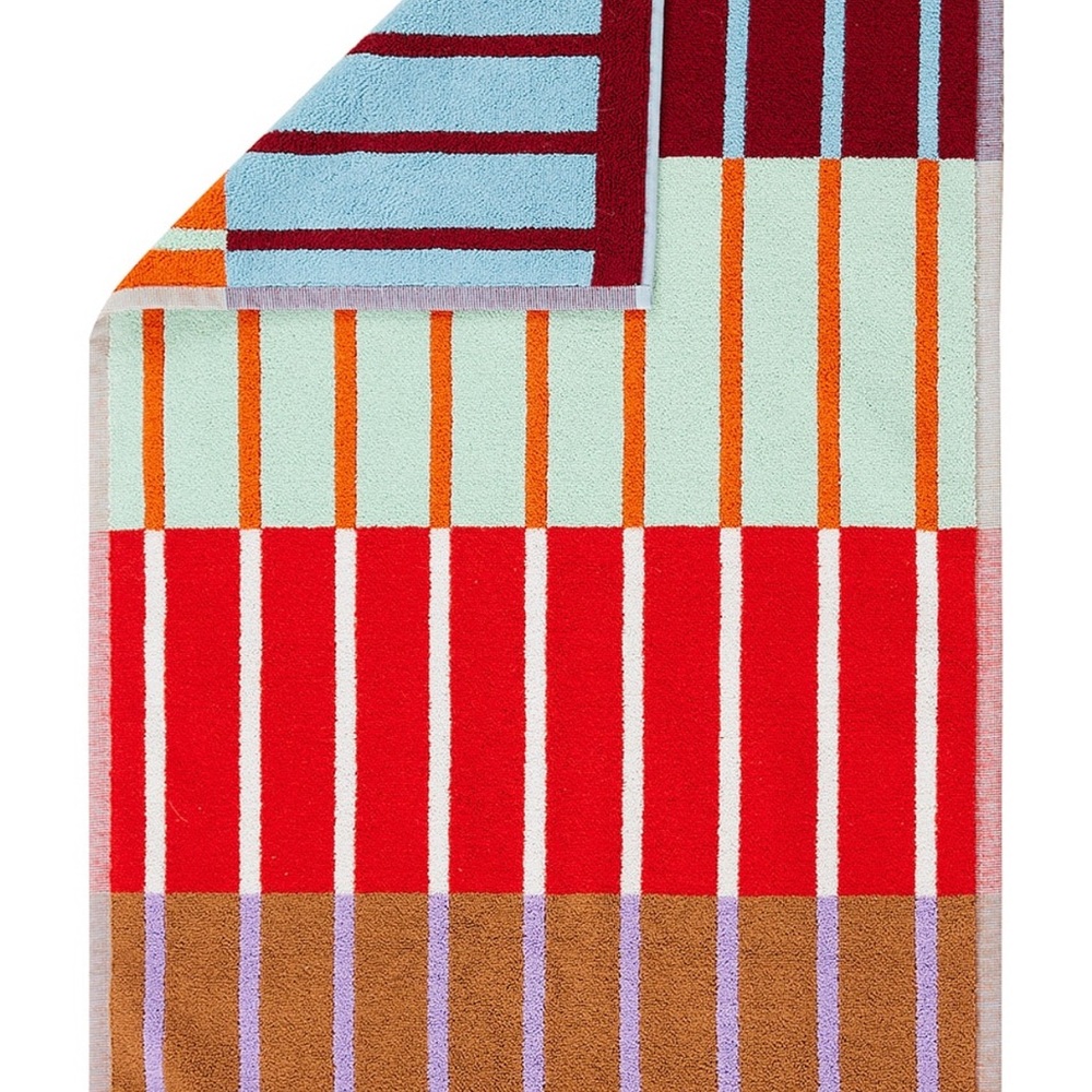 Dusen Dusen Bath Mat NWT